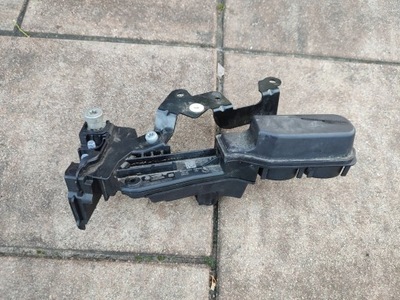 Розподільник струму europa bmw x3 g01 2019 фото №1