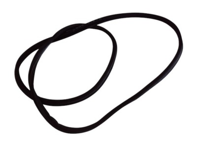 Прокладка кришки peugeot 3008 1.6 e-hdi 2011 r фото №1