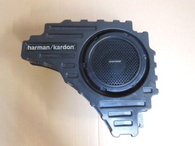 Сабвуфер harman/kardon jeep 8950001901d фото №1