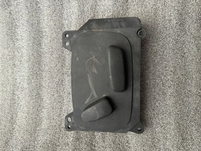 Переключатель сиденье перед правый range rover sport.... фото №1