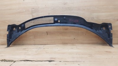 Жабо fiat ulysse ii фото №1