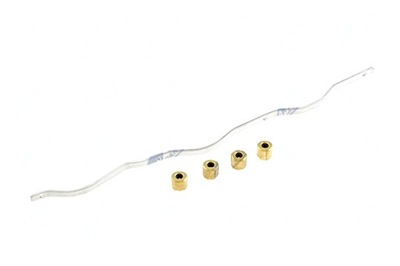 Nty трос тяга коллектор впускной opel astra h 1.9cdti 2004- vectra фото №1