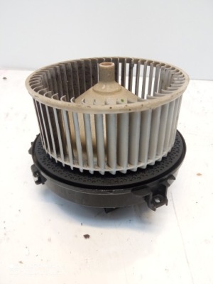 Opel astra k вентилятор вентилятор 0130309510 europa фото №1