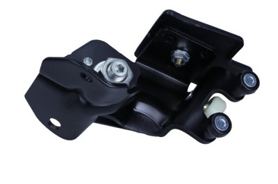 MAXGEAR BASTIDOR ZAWIASU CENTRAL DE PUERTA CORREDEROS FIAT DUCATO/ BOXER/ JUMP  