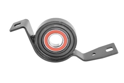 Tedgum ted53561 подвеска, wał приводной фото №1