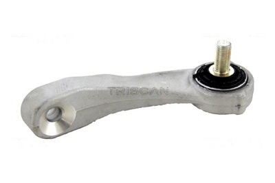 TRISCAN JUNGTIS STABILIZATORIAUS MERCEDES C-CLASA W205 13- PR 