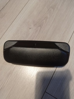 Датчик датчик mercedes sprinter 907-910 -9079050105 фото №1