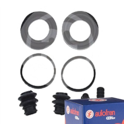 Zes napr супорт гальма перед do kia sorento i фото №1