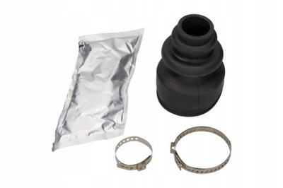 Maxgear 49-0689 набор защита, система рулевой фото №1