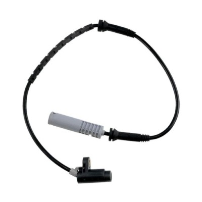 Датчик abs перед лівий правий bmw 7 e38 1994-2001 фото №1