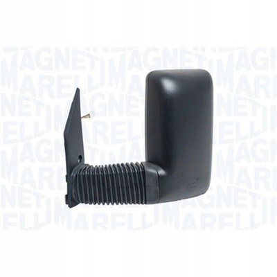 MAGNETI MARELLI 350315026930 ЗЕРКАЛО ASFERYCZNE