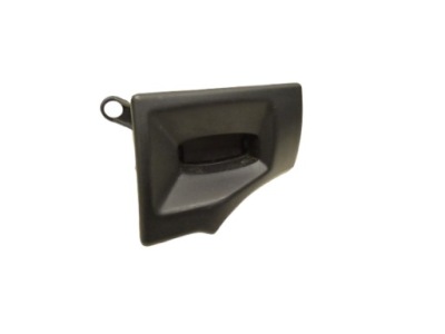 Bmw z4 e89 разъём замка зажигания замок зажигания фото №1