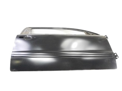 Двері правий перед fiat bravo 98-01 46528636 фото №1