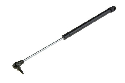 Пружина газова, кришка багажника nty ae-ch-019 фото №1