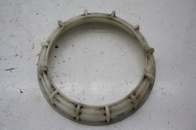 Гайка насоса топлива alfa romeo 156 166 gtv 7638436 фото №1