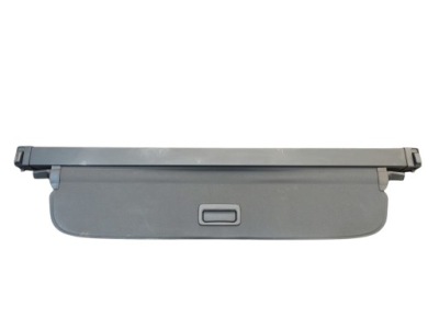 Шторка багажника задняя задняя volvo v60 ii 2018-2023 фото №1