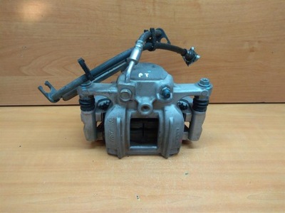 Суппорт тормозной правый задняя jeep wrangler jl iv фото №1