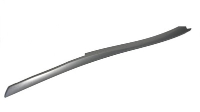 Молдинг dekor консолі środ. pr. bmw x5 e70 x6 e71 фото №1