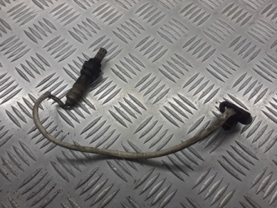 Датчик лямбда-зонд land rover freelander i 2.5 v6 фото №1