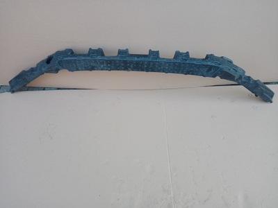 Vw arteon абсорбер бампера перед 2019r фото №1