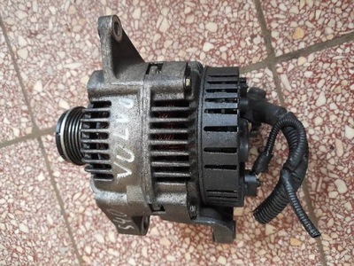 GENERADOR 120A 7700431945 VOLVO S40  