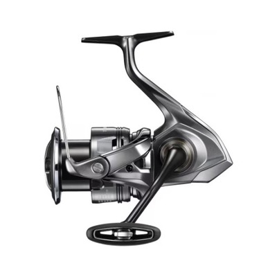 SHIMANO TWINPOWER Mg 3000S リール シマノ 06 ツインパワーMg 3000S左巻 - メルカリ
