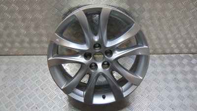 LLANTA MAZDA VI 6 GJ GL 19 9965087590A  