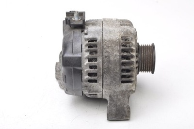 Mini f56 2.0 генератор 7640131 фото №1