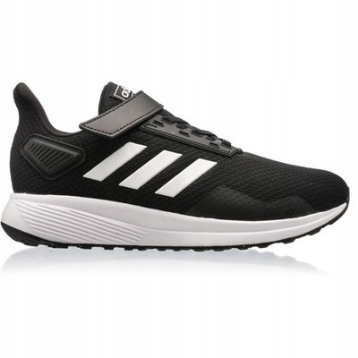 ADIDAS BUTY JUNIOR DURAMO 9 G26758 R.30 (18CM)