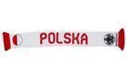 Szalik UEFA Euro 2020 reprezentacja Polska oficjal