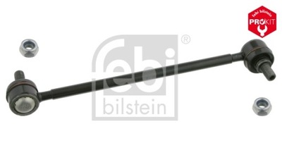 СОЕДИНИТЕЛЬ СТАБИЛИЗАТОРА ЗАД FEBI BILSTEIN 26520