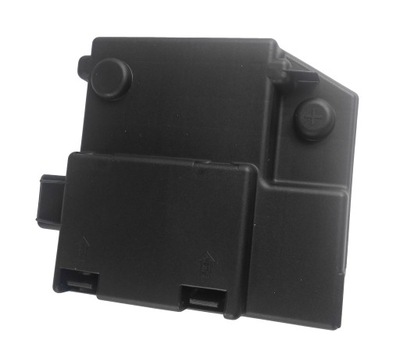 Захист iveco daily 06 клема or 69500795 фото №1