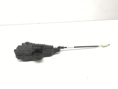 Tesla model 3 y двигатель капот перед передний моторчик трос 1643071-00-a фото №1