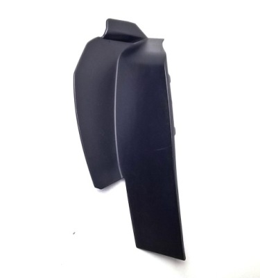 Infiniti q50 q50l защита заглушка лампы левая задняя eu оригинальный номер stanley w4079 фото №1