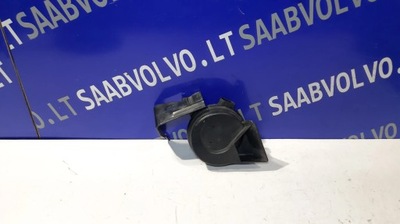 SAAB 9-3 VER2 2008 CLAXONES  