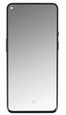 Oryg Wyświetlacz LCD Amoled OnePlus 9 1001100053