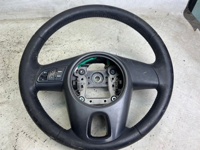 Kia soul i 08- повітропровід mulrtifunkcja фото №1