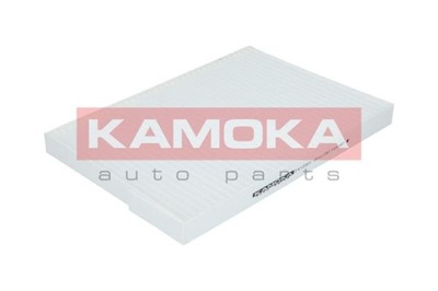 Kamoka cu2620 фото №1