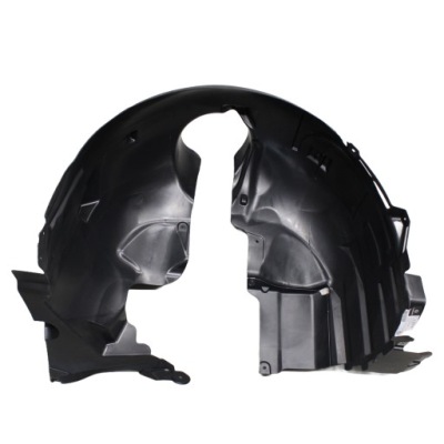 Подкрылок передние правое a klasa b cla mercedes w176 фото №1