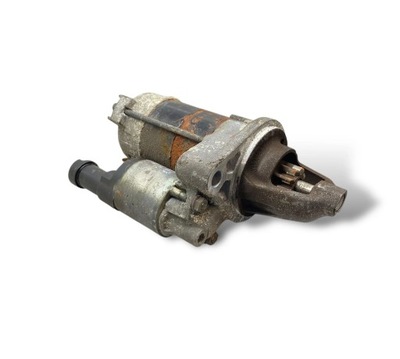 Honda accord 2004 бензин 2000cm3 стартер k20a6 фото №1