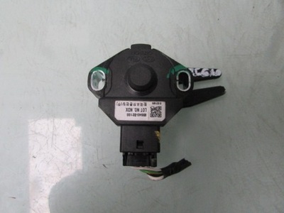 Ceed iii 18r датчик педали сцепления фото №1