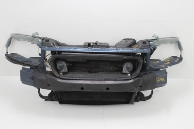 Pas перед передний volvo s40 ii 2 04-07r 1.6b фото №1