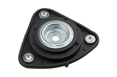 SUPERIOR SOPORTE AMORTIGUADOR FORD FOCUS II 04-12, FOCUS 3 10-17, C-MAX I  