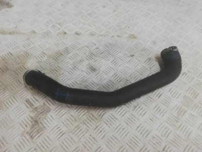 Ford c-max mk2 1.0 eco шланг інтеркулер фото №1