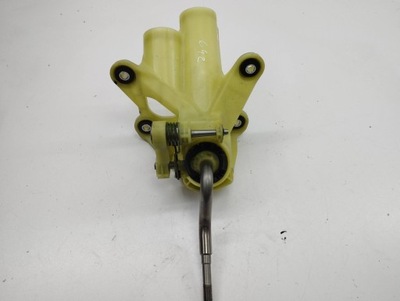 Honda cr-v 2016 перемикачі фото №1