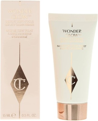 Charlotte Tilbury Wonder Glow