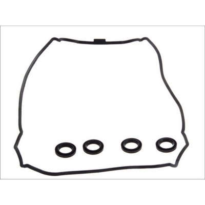Elring 899.917 набор прокладка, крышка головки цилиндра фото №1