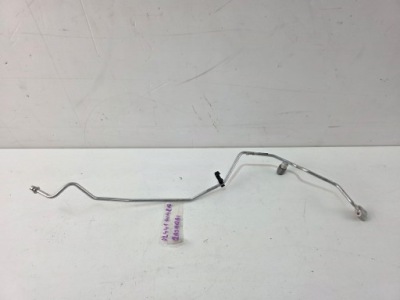 Шланг кондиционера nissan qashqai iii j12 e-power 92441-6um2a фото №1