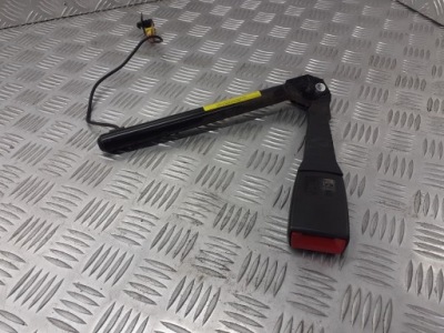 Натяжитель поперечина правый перед opel vectra c 13127948f фото №1