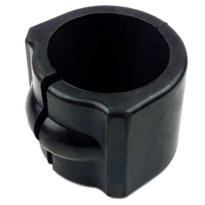 Втулка стабілізатора 2057235 mercedes фото №1